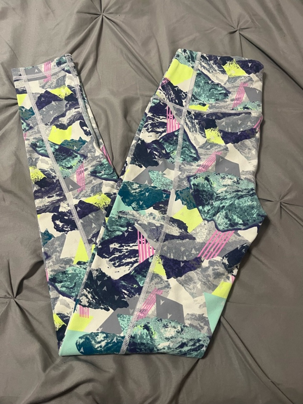Victoria secret leggings